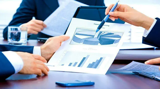 کار فریلنسری
