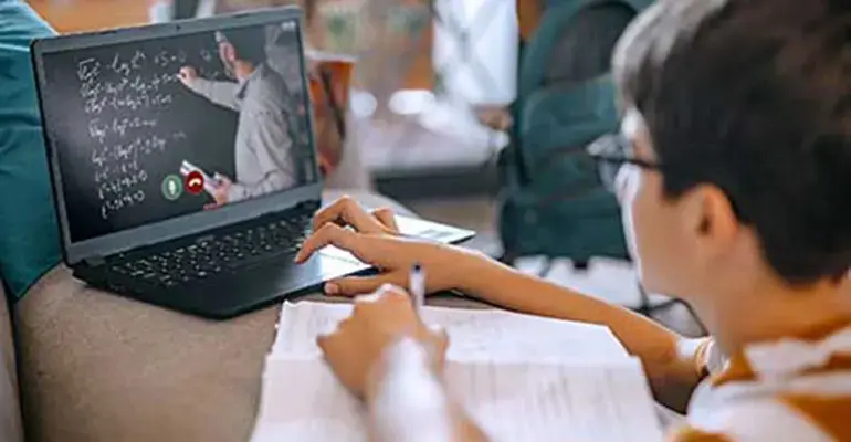 پردرآمدترین مشاغل فریلنسری