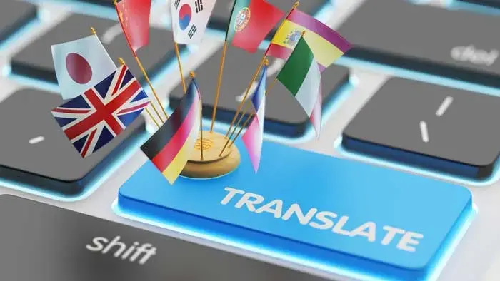 مشاغل فریلنسری