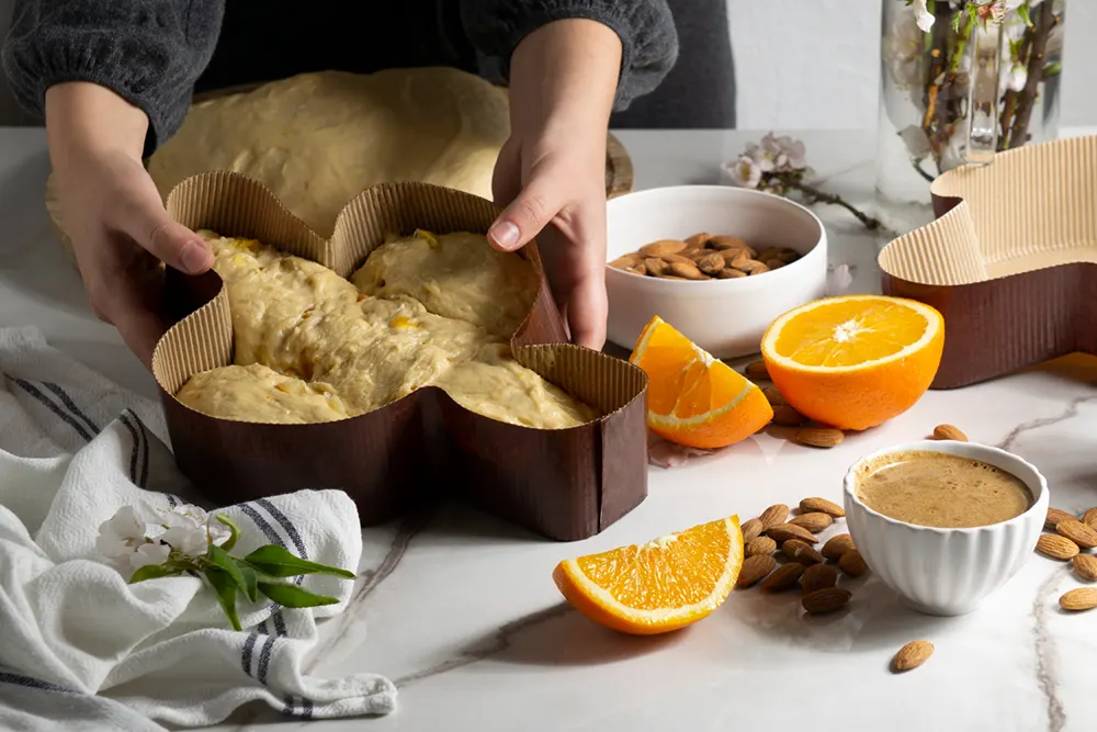 پرفروش ترین محصولات اینستاگرام