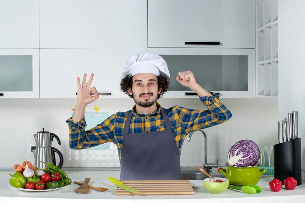 مشاغل خانگی آقایان