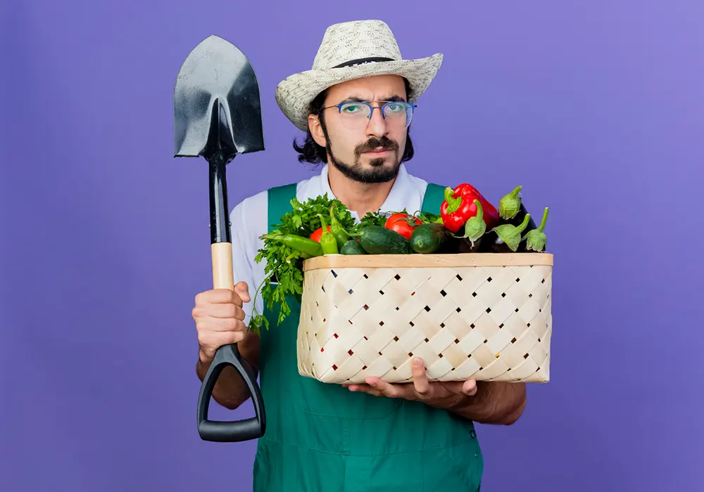 کارآفرینی در منزل برای آقایان