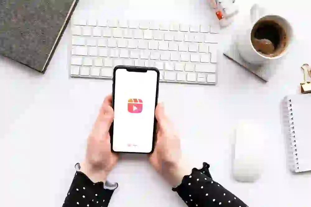 سودآورترین مشاغل خانگی برای زنان