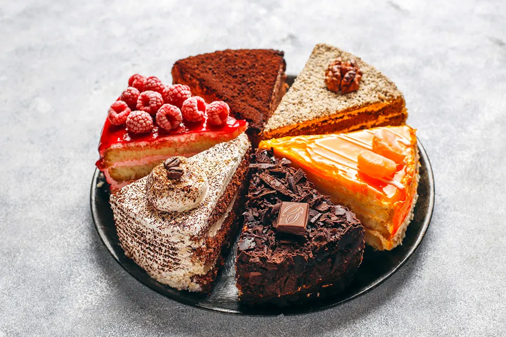 مشاغل خانگی برای خانم ها